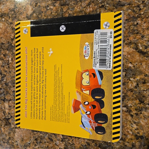 Book bundle - 4 books - Picture 5 of 5